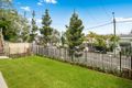 Property photo of 162 Given Terrace Paddington QLD 4064