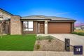 Property photo of 10 Saltaire Drive Strathtulloh VIC 3338