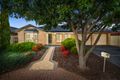 Property photo of 6 Eton Drive Andrews Farm SA 5114
