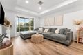 Property photo of 6 Eton Drive Andrews Farm SA 5114