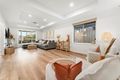 Property photo of 6 Eton Drive Andrews Farm SA 5114