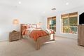 Property photo of 6 Eton Drive Andrews Farm SA 5114