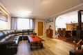Property photo of 94 Pink Lake Road Sinclair WA 6450