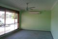 Property photo of 31 Ninth Street Weston NSW 2326