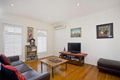 Property photo of 18 Moubray Lane Albert Park VIC 3206
