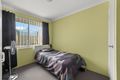 Property photo of 46 Southport Drive Baldivis WA 6171