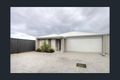 Property photo of 4/6 Whinhill Loop Baldivis WA 6171