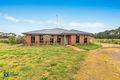 Property photo of 2874 Midland Highway Lethbridge VIC 3332