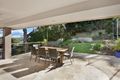 Property photo of 113 Taren Road Caringbah South NSW 2229