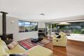 Property photo of 113 Taren Road Caringbah South NSW 2229