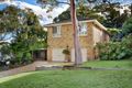 Property photo of 113 Taren Road Caringbah South NSW 2229