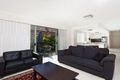 Property photo of 2/553 New Canterbury Road Dulwich Hill NSW 2203