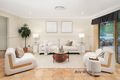 Property photo of 9 Juxgold Place Calamvale QLD 4116