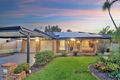 Property photo of 9 Juxgold Place Calamvale QLD 4116