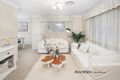 Property photo of 9 Juxgold Place Calamvale QLD 4116