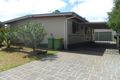 Property photo of 22 Watts Street Drayton QLD 4350