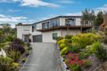 Property photo of 33 Brightwater Road Blackmans Bay TAS 7052