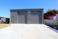 Property photo of 94 Pink Lake Road Sinclair WA 6450