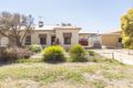 Property photo of 30 Hambidge Terrace Whyalla SA 5600