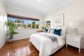 Property photo of 10 Thomson Street Greenslopes QLD 4120