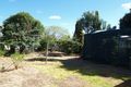 Property photo of 8 Diggora Parade Numurkah VIC 3636