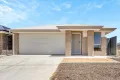 Property photo of 3 Ruby Crescent Munno Para Downs SA 5115