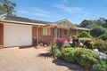 Property photo of 26/35-37 Savoy Street Port Macquarie NSW 2444