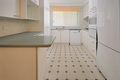 Property photo of 26/35-37 Savoy Street Port Macquarie NSW 2444