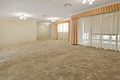 Property photo of 26/35-37 Savoy Street Port Macquarie NSW 2444