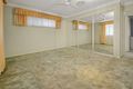 Property photo of 26/35-37 Savoy Street Port Macquarie NSW 2444
