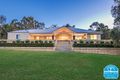 Property photo of 9 Henry George Close Byford WA 6122