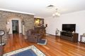 Property photo of 59 Mallee Way Forrestfield WA 6058