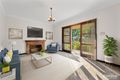 Property photo of 4 Carey Street Willagee WA 6156