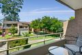 Property photo of 3A Verney Drive West Pennant Hills NSW 2125