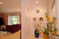 Property photo of 12 Kentia Street Palm Cove QLD 4879