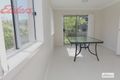 Property photo of 6 Sherbrook Road Hornsby NSW 2077