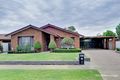 Property photo of 3 Sunrise Court Shepparton VIC 3630
