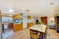 Property photo of 3 Sunrise Court Shepparton VIC 3630