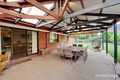 Property photo of 3 Sunrise Court Shepparton VIC 3630