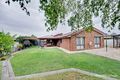Property photo of 3 Sunrise Court Shepparton VIC 3630