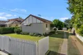 Property photo of 28 Natasha Street Wynnum West QLD 4178
