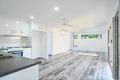 Property photo of 5A Place Avenue Sarina QLD 4737