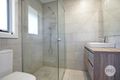 Property photo of 40A Barker Street Cambridge Park NSW 2747