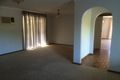 Property photo of 67 Ballantine Road Warwick WA 6024