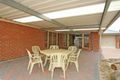 Property photo of 4 Sturt Place Mount Compass SA 5210