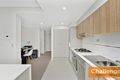 Property photo of 202/8 Broughton Street Canterbury NSW 2193