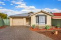 Property photo of 9B Gunya Crescent Ingle Farm SA 5098