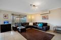 Property photo of 9B Gunya Crescent Ingle Farm SA 5098
