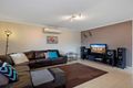 Property photo of 9B Gunya Crescent Ingle Farm SA 5098