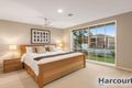 Property photo of 11 Noel Court Wantirna South VIC 3152